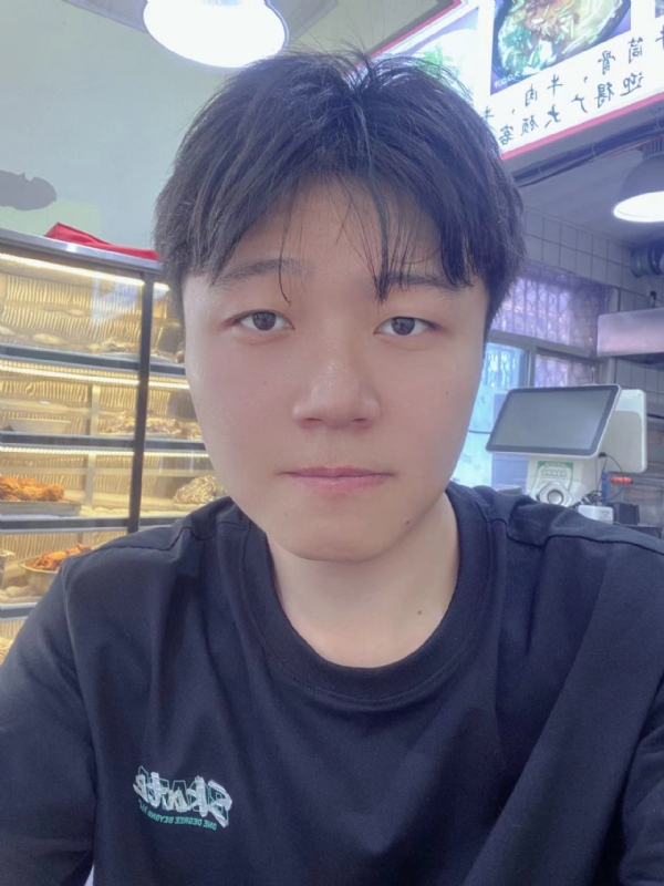 Myth的第二张照片--丽水相亲服务中心