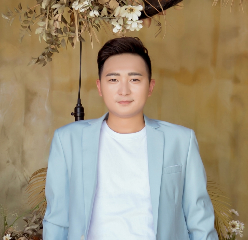 厨艺小白进阶中的第二张照片--丽水相亲服务中心