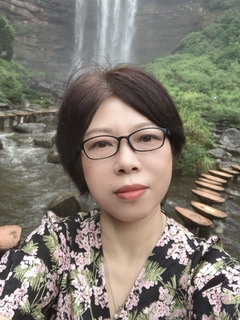 Amay的第一张照片--丽水相亲服务中心