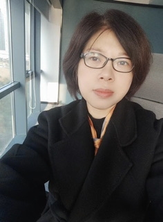 Amay的第四张照片--丽水相亲服务中心