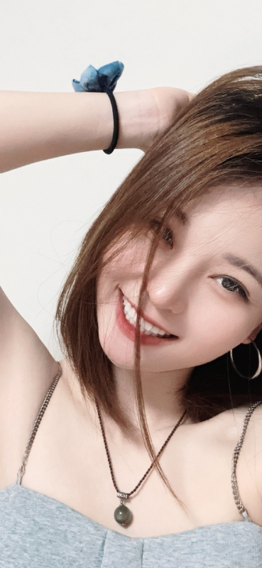 小小的第二张照片--丽水相亲服务中心