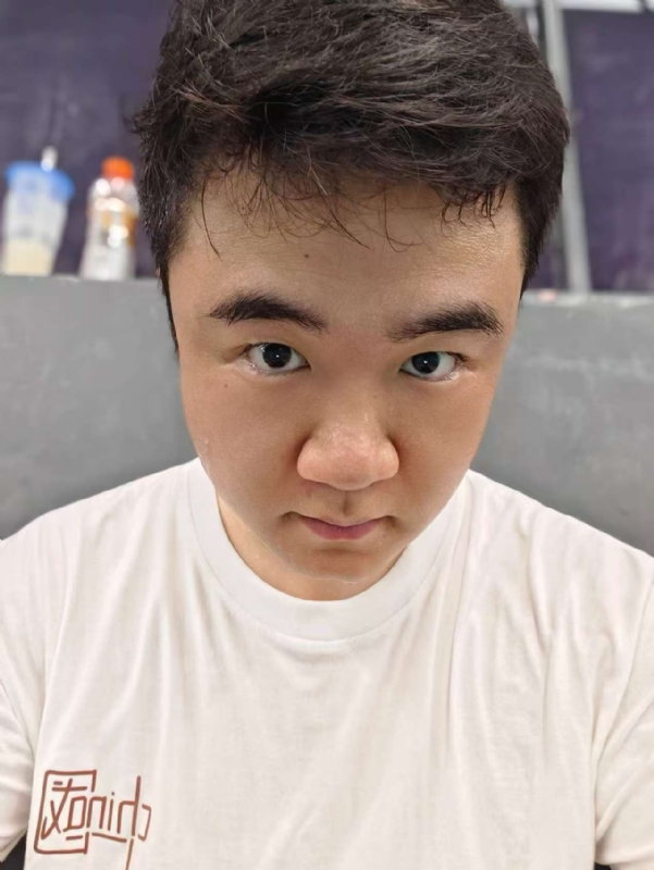 夏目的第二张照片--丽水相亲服务中心