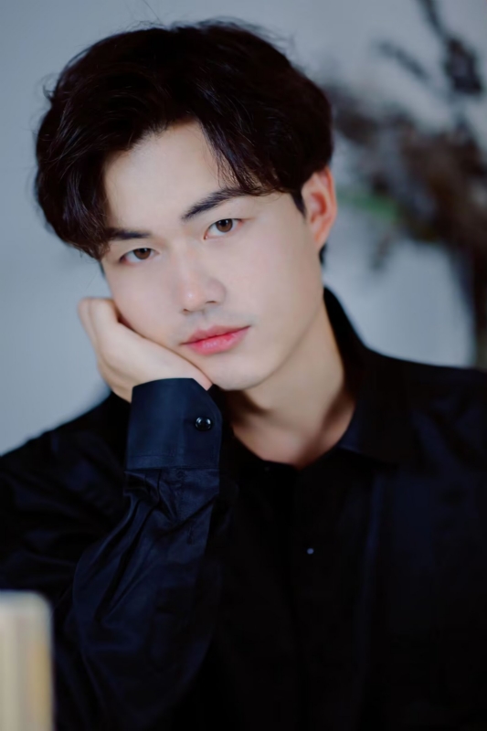 满天的星光的第二张照片--丽水相亲服务中心