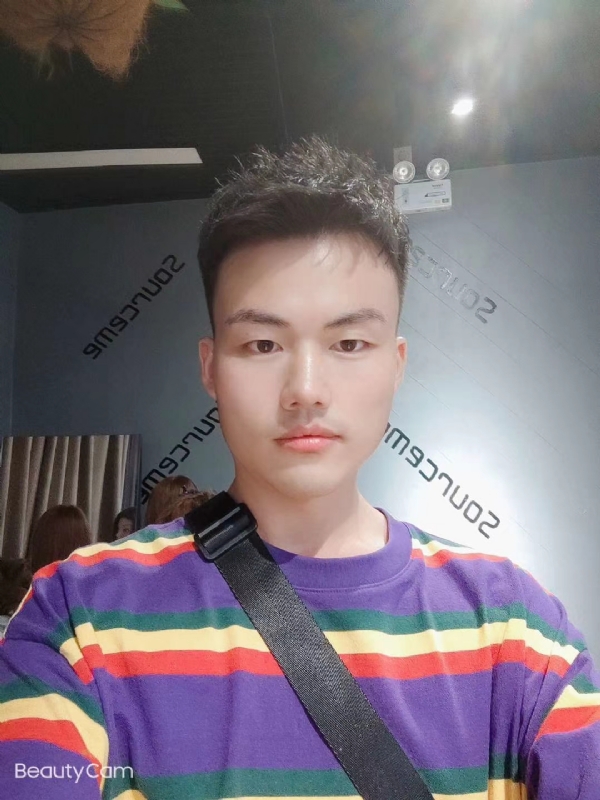 满天的星光的第四张照片--丽水相亲服务中心