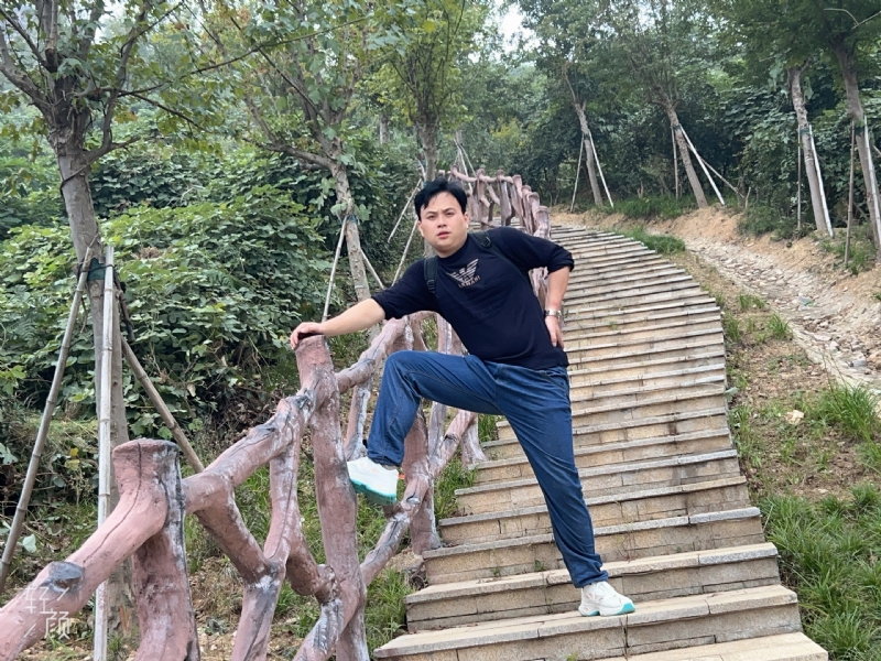 择一人白头偕老的第一张照片--丽水相亲服务中心