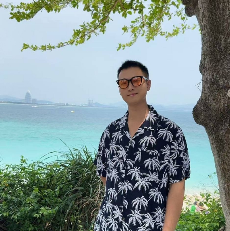 闪闪闪的第一张照片--丽水相亲服务中心