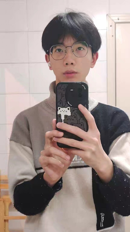 阿陈的第一张照片--丽水相亲服务中心