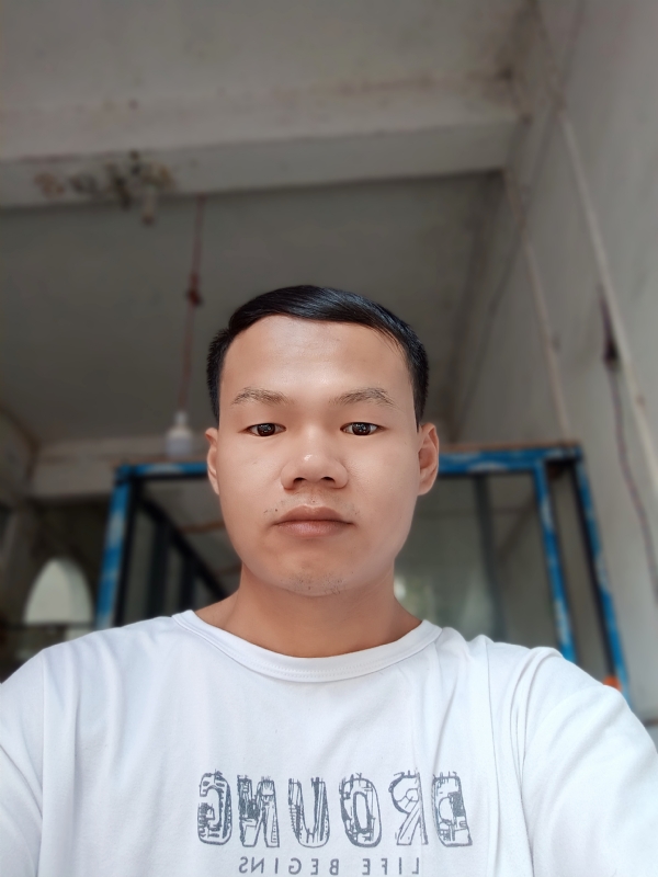 莫待无花的第一张照片--丽水相亲服务中心