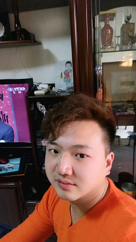 梦幻天国的第一张照片--丽水相亲服务中心