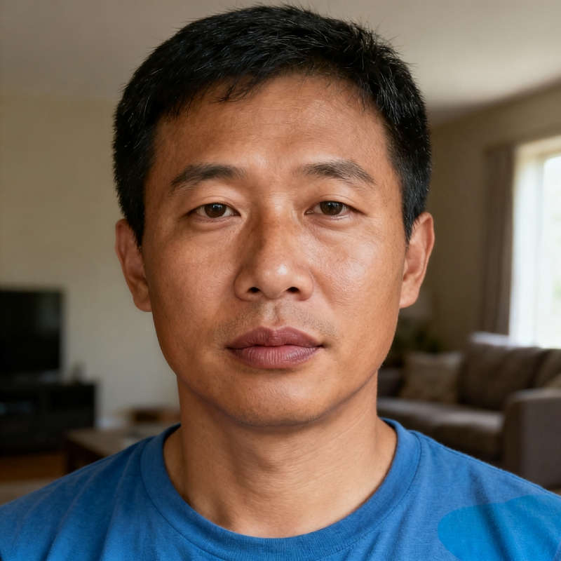 徐家峰的第一张照片--丽水相亲服务中心