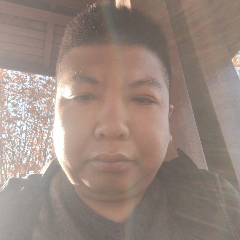 太乙真人的第二张照片--丽水相亲服务中心