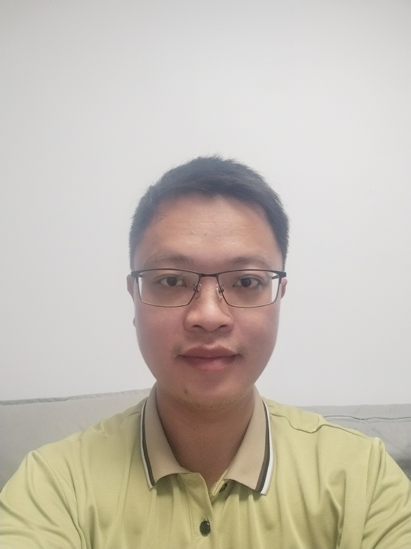 爱拼才会赢的第二张照片--丽水相亲服务中心