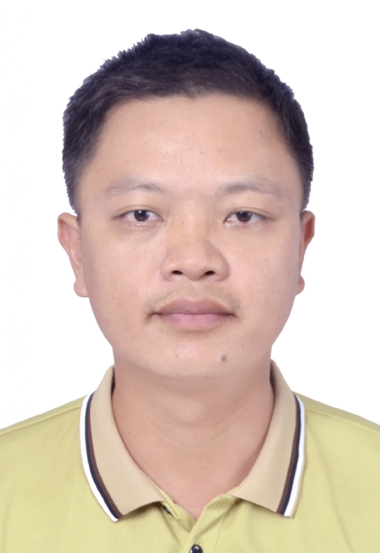 爱拼才会赢的第三张照片--丽水相亲服务中心