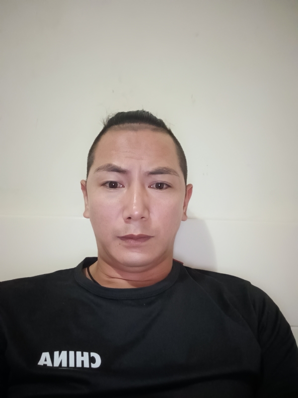 无不良嗜好的第一张照片--丽水相亲服务中心