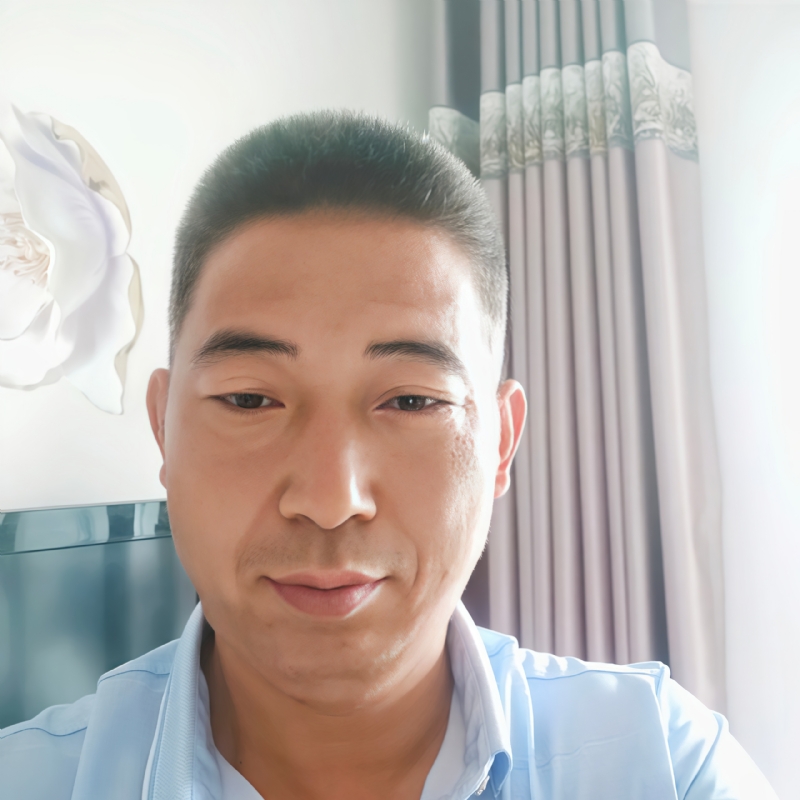 雨中漫步的第一张照片--丽水相亲服务中心