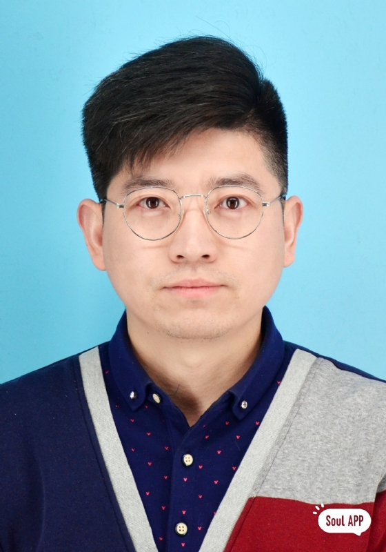 糖分的第二张照片--丽水相亲服务中心