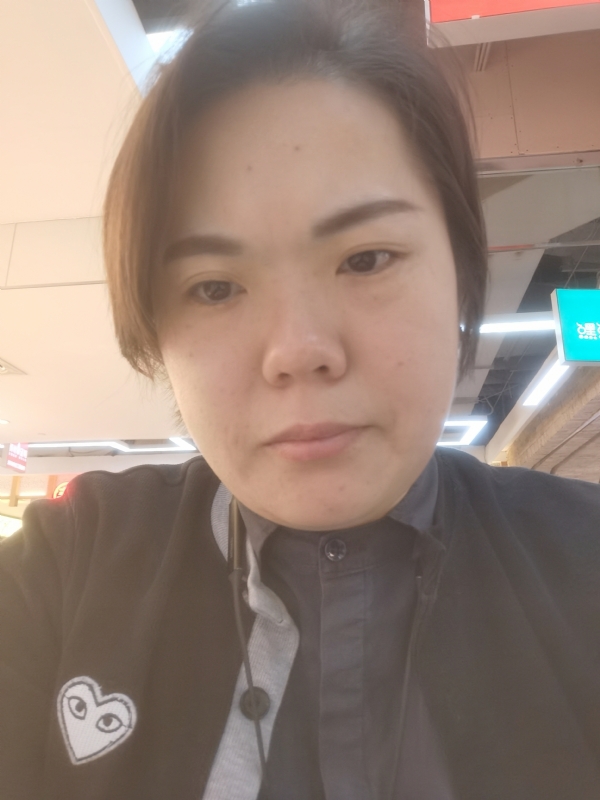 cbsy的第一张照片--丽水相亲服务中心