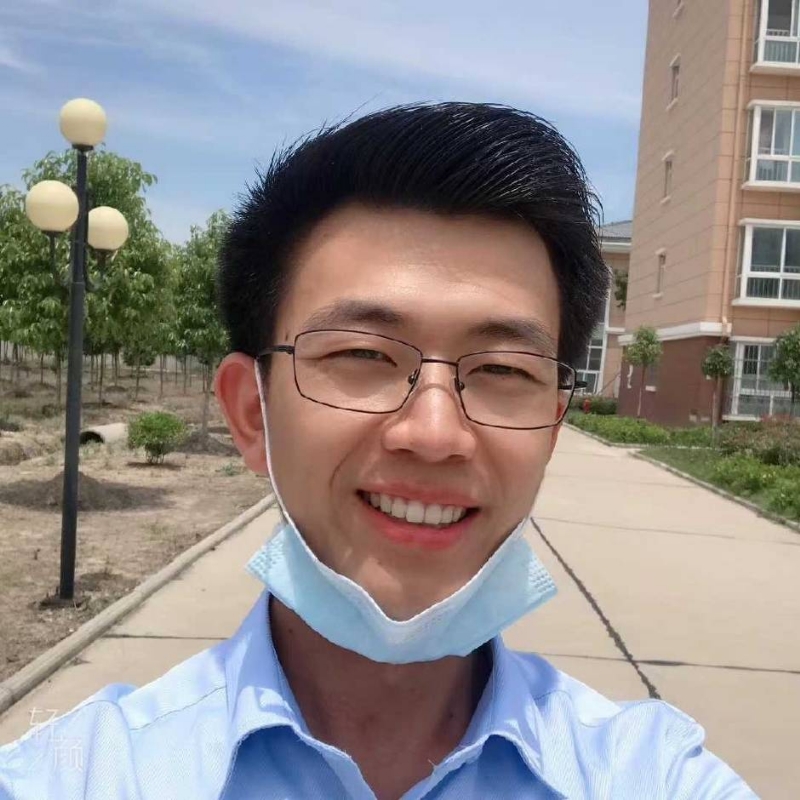 繁若的第一张照片--丽水相亲服务中心