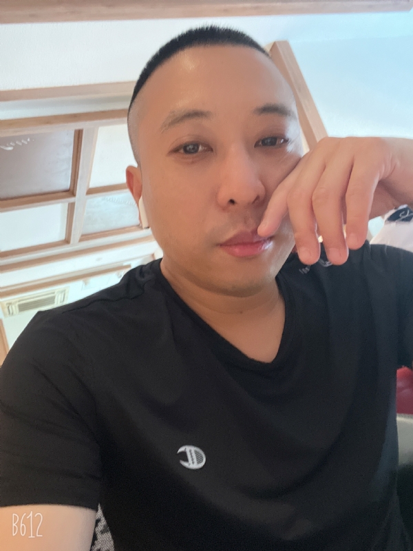 keystop的第六张照片--丽水相亲服务中心