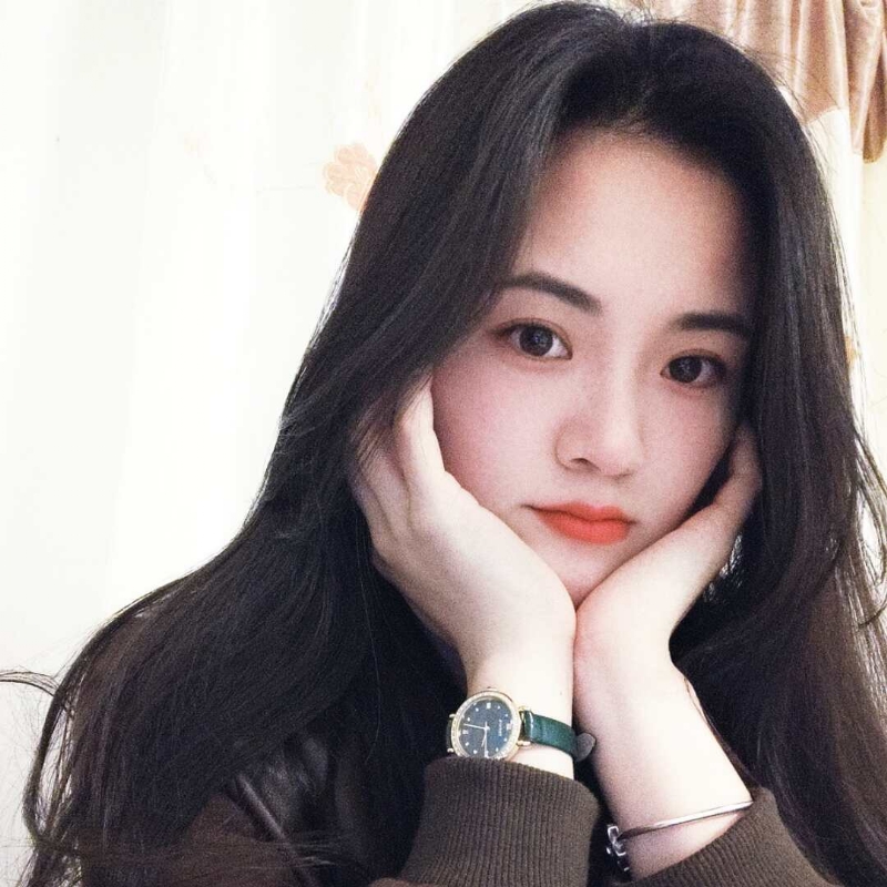 渣柒777的第一张照片--丽水相亲服务中心