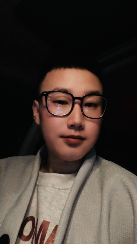 FIyFIy的第一张照片--丽水相亲服务中心