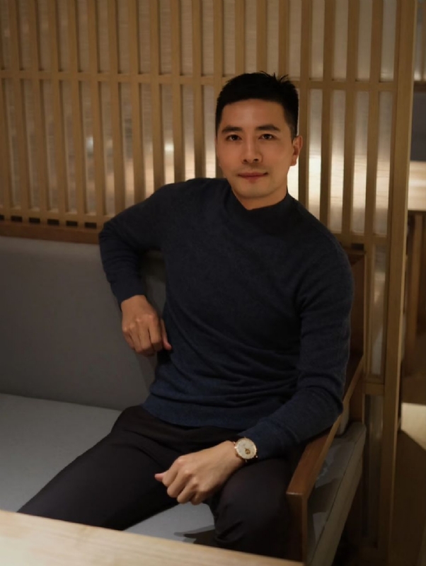 一路向前的第一张照片--丽水相亲服务中心