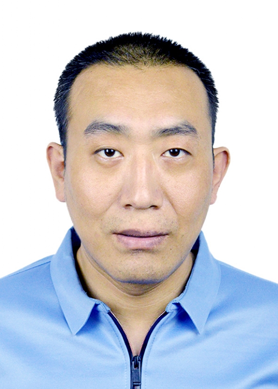 洗碗匠的第一张照片--丽水相亲服务中心