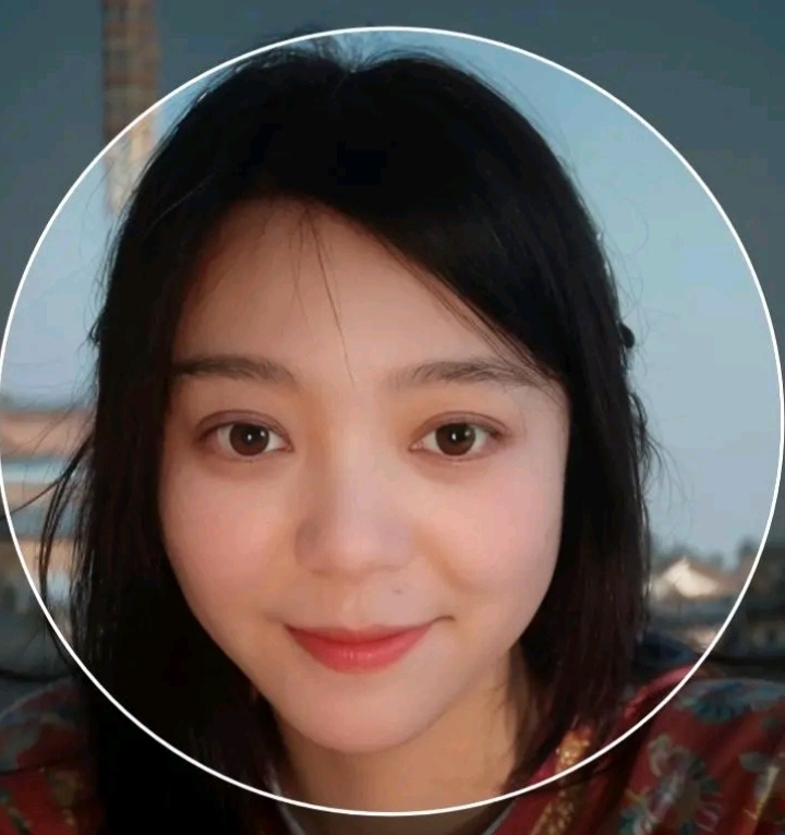 晓阳的第一张照片--丽水相亲服务中心