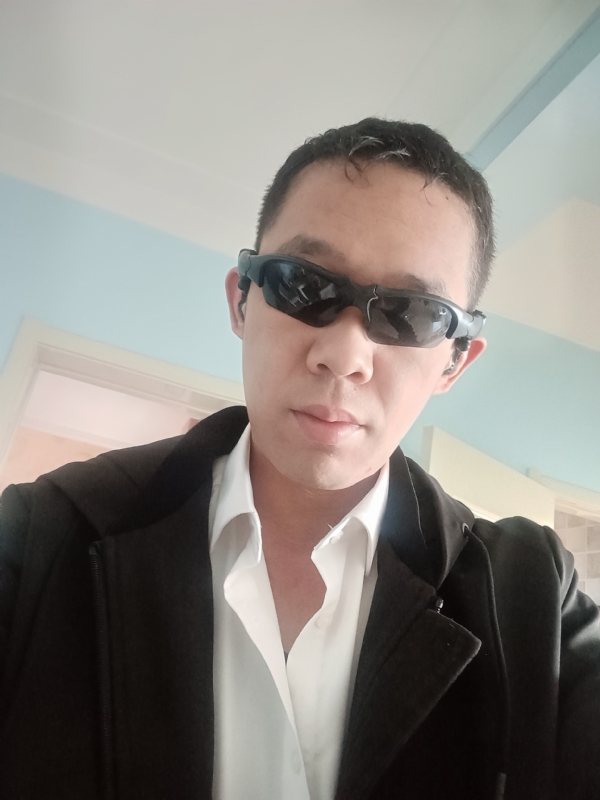 血公爵的第二张照片--丽水相亲服务中心