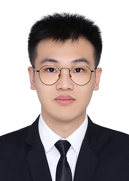 年24152的第三张照片--丽水相亲服务中心