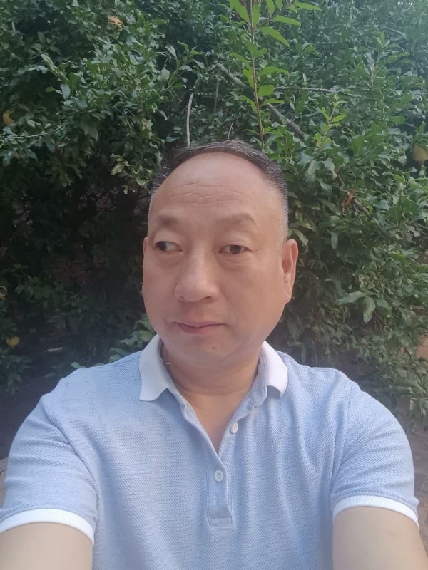 洛阳相亲网的第一张照片--丽水相亲服务中心