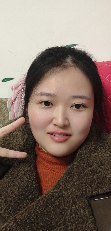 雪雪的第二张照片--丽水相亲服务中心