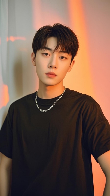 Kris888的第一张照片--丽水相亲服务中心