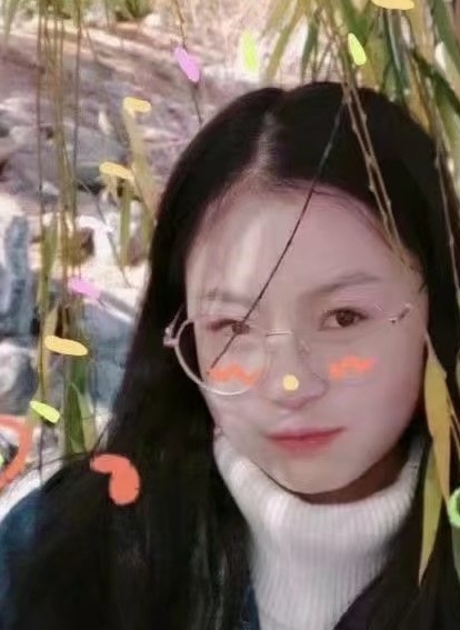 星星的第一张照片--丽水相亲服务中心