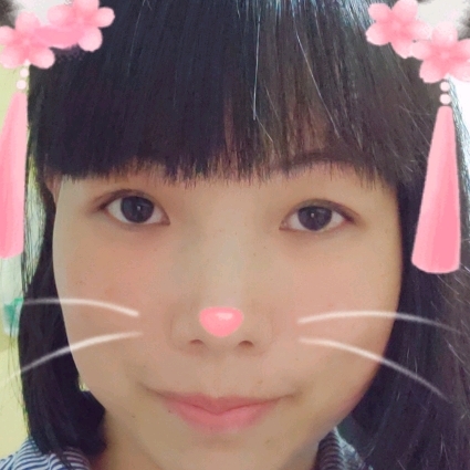 yt玫瑰的第二张照片--丽水相亲服务中心