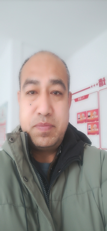 真诚的人的第一张照片--丽水相亲服务中心