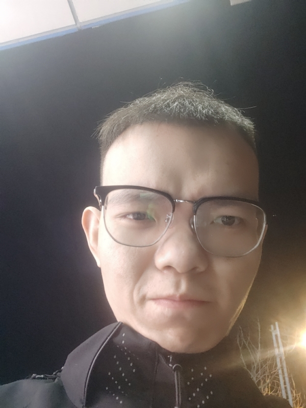 啊果的第一张照片--丽水相亲服务中心