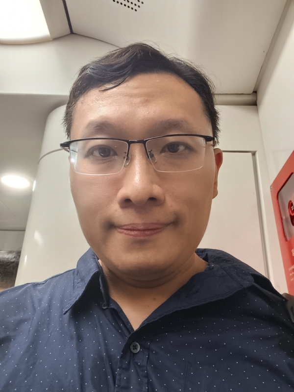 fai1356的第一张照片--丽水相亲服务中心