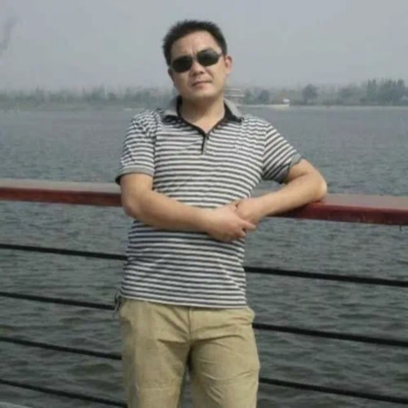 dhdjj的第一张照片--丽水相亲服务中心