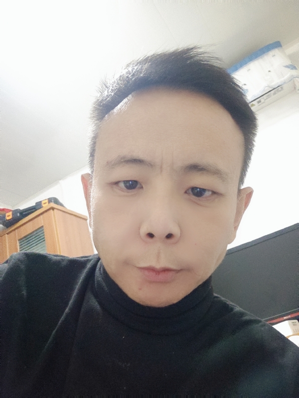 闪婚闪离的第一张照片--丽水相亲服务中心