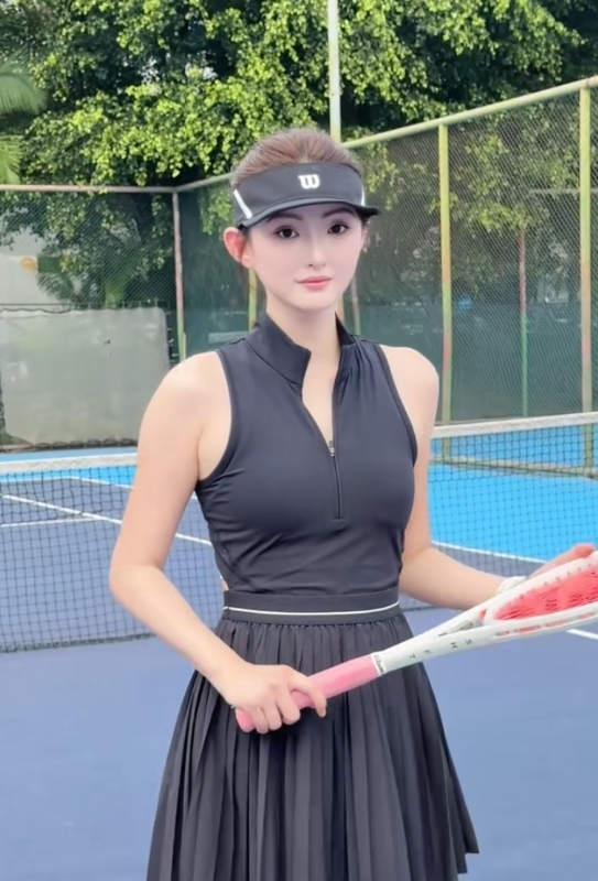 热发热管的第一张照片--丽水相亲服务中心