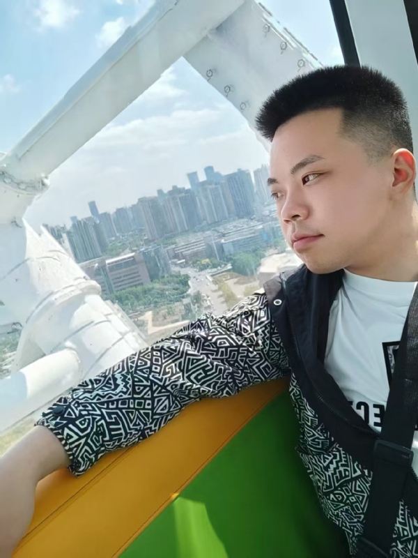 唐山相亲的第一张照片--丽水相亲服务中心