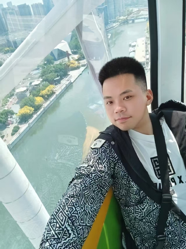 唐山相亲的第四张照片--丽水相亲服务中心