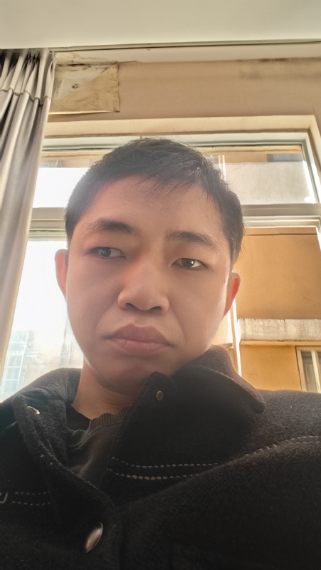 差一点温存的第一张照片--丽水相亲服务中心