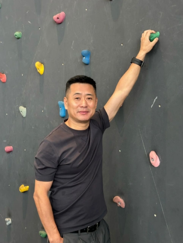 君子慎独的第一张照片--丽水相亲服务中心