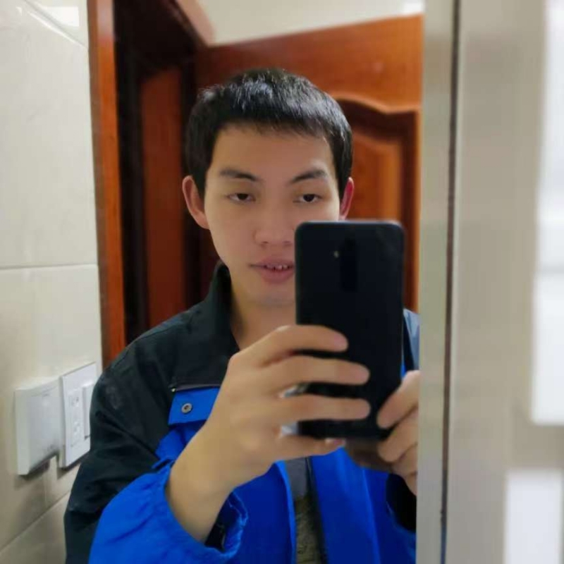 枯骨不成火的第二张照片--丽水相亲服务中心