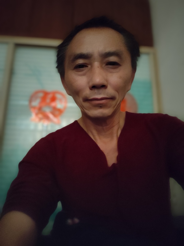 有你不辜单的第一张照片--丽水相亲服务中心