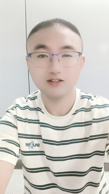 惜缘的第一张照片--丽水相亲服务中心