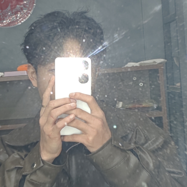 远鹤的第一张照片--丽水相亲服务中心