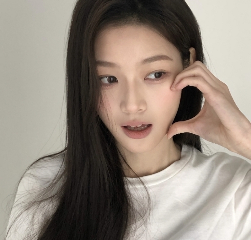 郑丽丹的第一张照片--丽水相亲服务中心